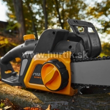 Píla elektrická reťazová CS 122c (SE 2240 Q)