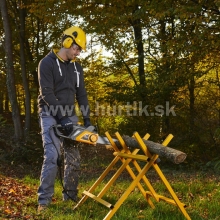 Píla elektrická reťazová CS 122c (SE 2240 Q)