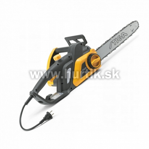 Píla elektrická reťazová CS 122c (SE 2240 Q)