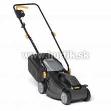 Kosačka elektrická ALPINA BL 320 e, 1000W