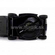 Kosačka elektrická ALPINA BL 380 e, 1400W