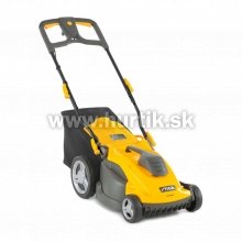 Kosačka elektrická COMBI 340c (40 E), 3 in ONE, 1600 W