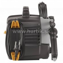 Čistič vysokotlakový HPS 110