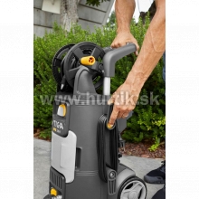 Čistič vysokotlakový HPS 235 R