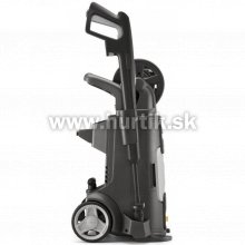 Čistič vysokotlakový HPS 235 R