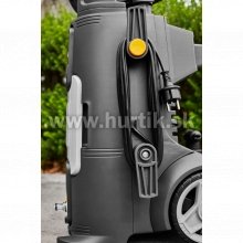 Čistič vysokotlakový HPS 235 R