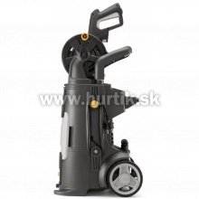 Čistič vysokotlakový HPS 235 R