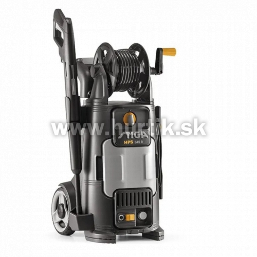 Čistič vysokotlakový  HPS 345 R