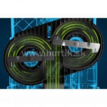 Aku Traktor trávny Swift 372e, záber 72cm, Lithium-ion batéria 48V, 40 Ah - do 2000m2