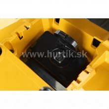 Aku Traktor trávny C 584e (Estate 84 V2 electric), záber 84cm, Lithium-ion batéria 48V, 40 Ah - do 4000m2