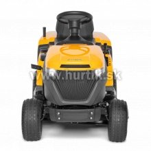 Traktor trávny ESTATE 598 (3098 H), záber 98cm, STIGA ST 500 / 16,5HP - 1 valec