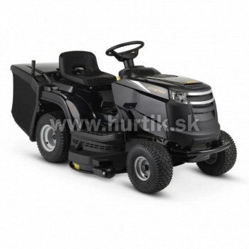 Traktor trávny STIGA_ALPINA AT4 98 HWA
