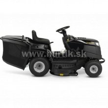 Traktor trávny STIGA_ALPINA AT4 98 HWA