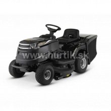 Traktor trávny STIGA_ALPINA AT4 98 HWA