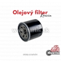 Filter olejový INTEK15-24HP (LONCIN)