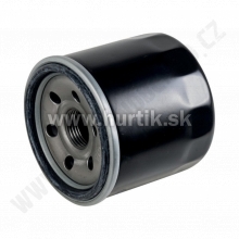 Filter olejový INTEK15-24HP (LONCIN)
