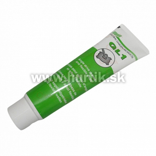 Tuk mazací na prevod 125g