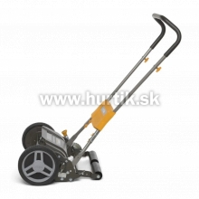 Kosačka vretenová SCM 440 FS