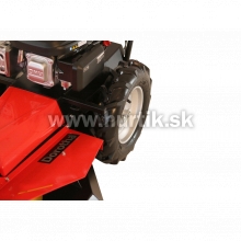 Bubnová kosačka VARI BDR 620 DZ Dorotha