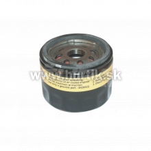 Filter olejový INTEK15-24HP (BRIGGS)