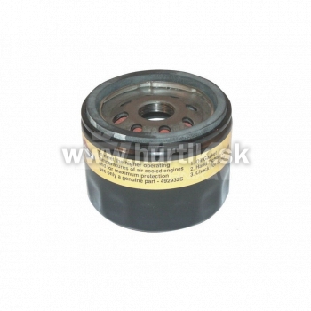 Filter olejový INTEK15-24HP (BRIGGS)