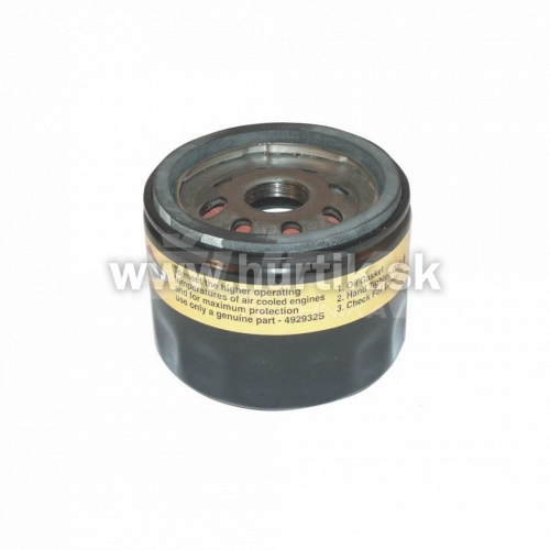 Filter olejový INTEK15-24HP (BRIGGS)