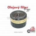 Filter olejový INTEK15-24HP (BRIGGS)