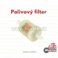 Filter palivový traktorový