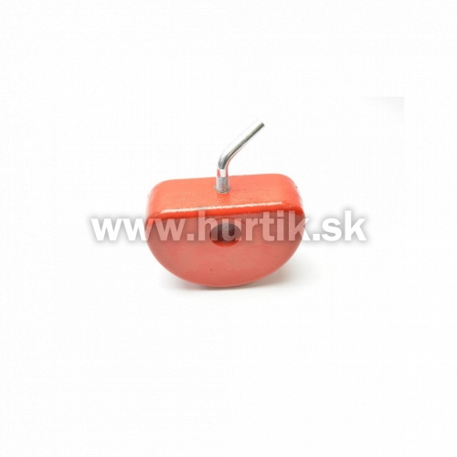Závažie predné 5kg / VARI systém