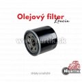 Filter olejový INTEK15-24HP (LONCIN)