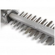 Plotostrih elektrický  HT 106c (SHT 600)