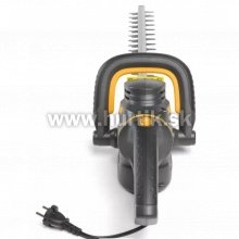 Plotostrih elektrický  HT 106c (SHT 600)