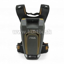 Adaptér dvojramenný akumulátorový BH 900e pre aku záhradné náradie STIGA (séria 900)