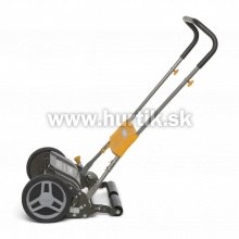 Kosačka vretenová SCM 440 FS