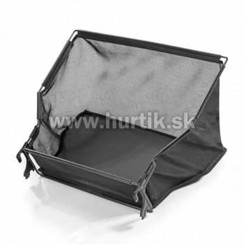 Kôš pre vretenovú kosačku STIGA SCM 440 FS