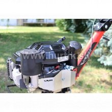 Motor 4-takt a rukoväte, KOHLER COMMAND PRO 224, spojka 80mm / VARI systém