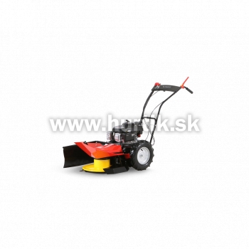 Bubnová kosačka VARI BDR 620 DZ Dorotha