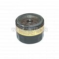 Filter olejový INTEK15-24HP (BRIGGS)