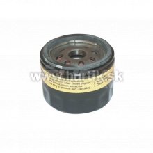 Filter olejový INTEK15-24HP (BRIGGS)