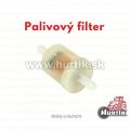 Filter palivový traktorový
