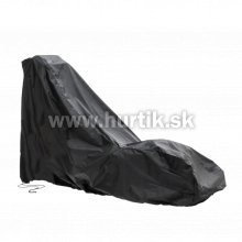 Plachta krycia pre kosačku