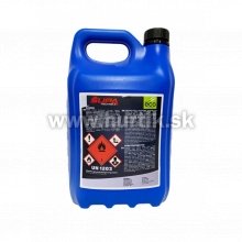 Benzín alkylatovy ECO4 - 4takt- 5l