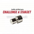 Kolík strižný CHALLENGE/STARJET