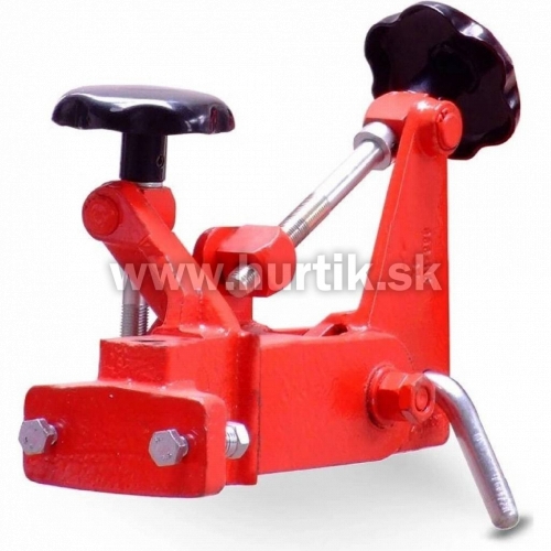 Teleso nastavovacie 2-polohové Vari NT-3 / SRC 685 - VARI systém