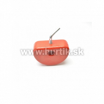 Závažie predné 5kg / VARI systém