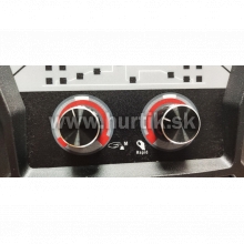 Invertor zvárací SOLUTION WIN200 AC/DC