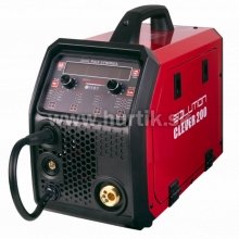 Zariadenie zváracie CLEVER 200