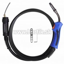 Zariadenie zváracie CLEVER 200