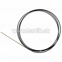 Zariadenie zváracie CLEVER 200