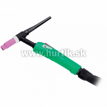 Horák Ergotig 17/4m